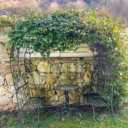 Villa Grand House Sapanca