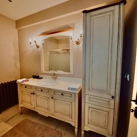 Grand House Sapanca