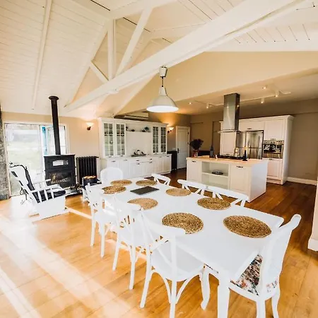 Villa Grand House Sapanca